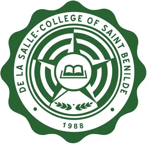 De La Salle College of Saint Benilde